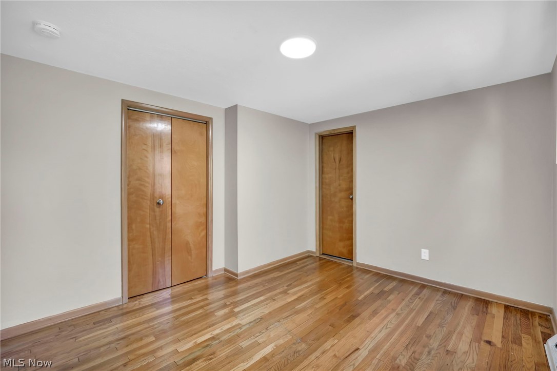6981 Elmwood Drive Solon OH 44139