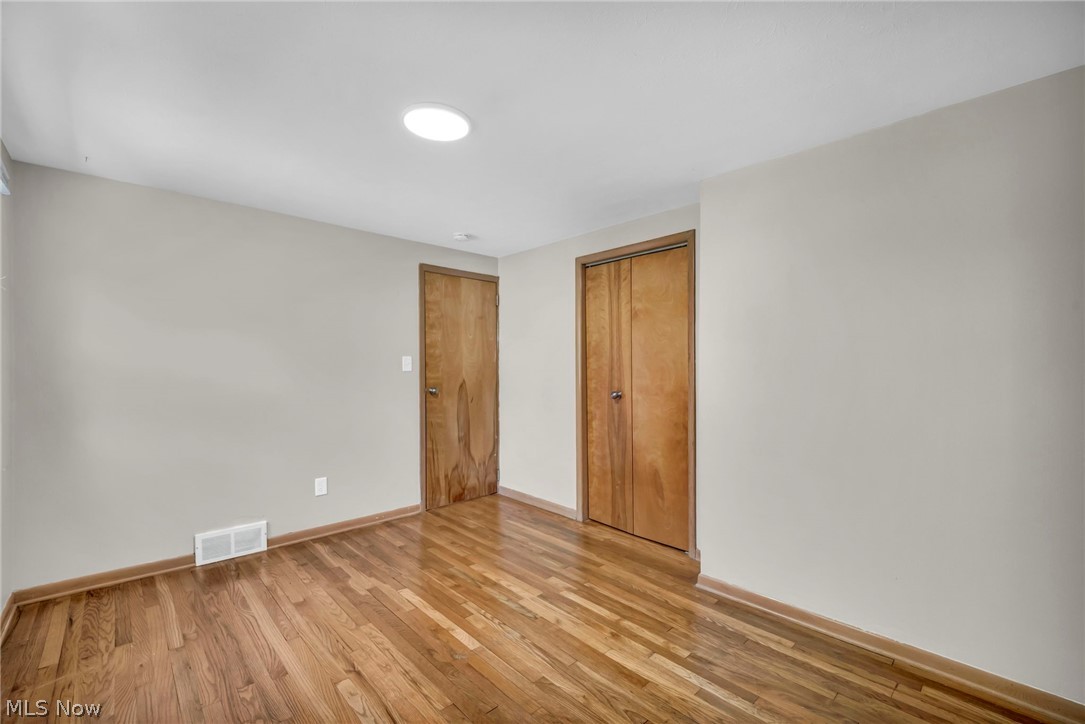 6981 Elmwood Drive Solon OH 44139