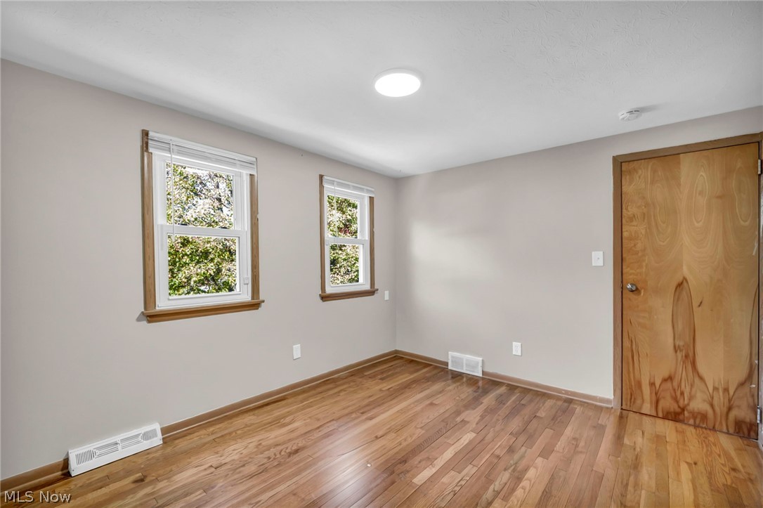 6981 Elmwood Drive Solon OH 44139