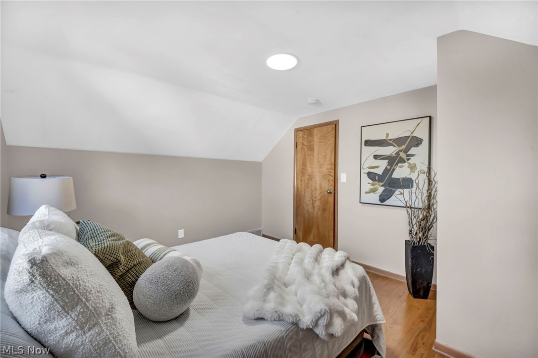 6981 Elmwood Drive Solon OH 44139
