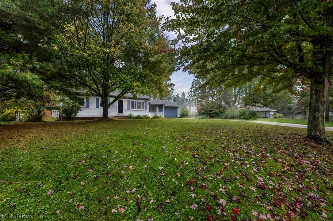 6981 Elmwood Drive Solon OH 44139