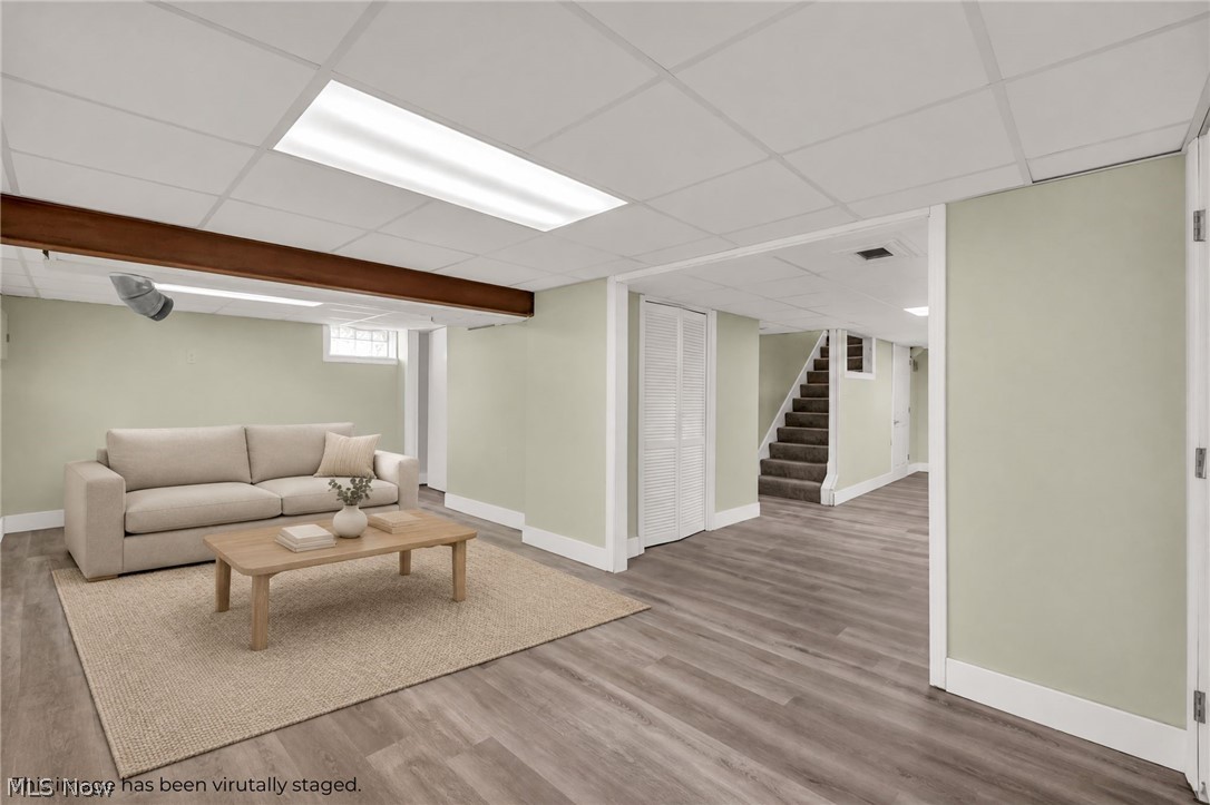 6981 Elmwood Drive Solon OH 44139