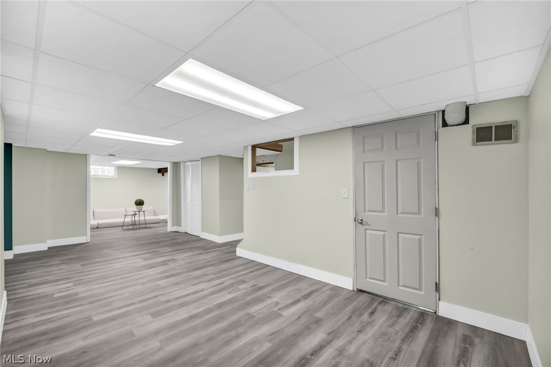 6981 Elmwood Drive Solon OH 44139