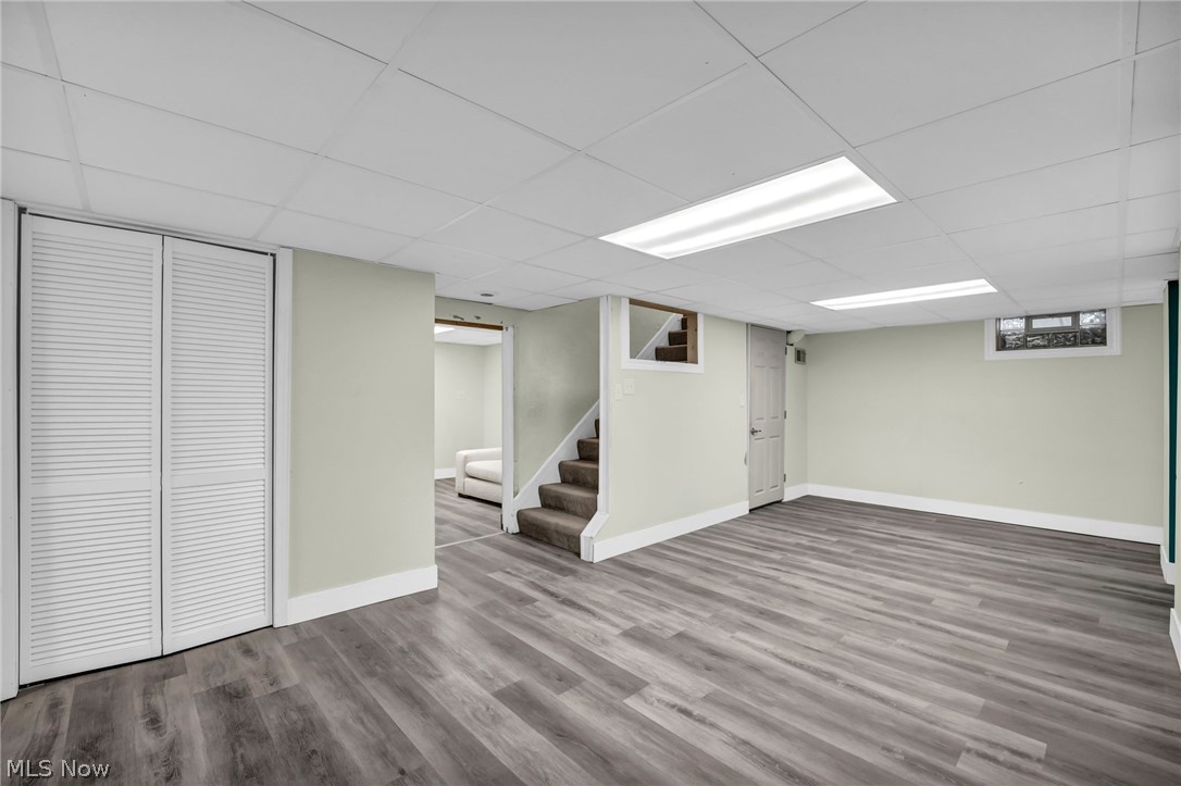 6981 Elmwood Drive Solon OH 44139