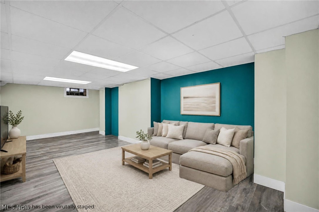 6981 Elmwood Drive Solon OH 44139