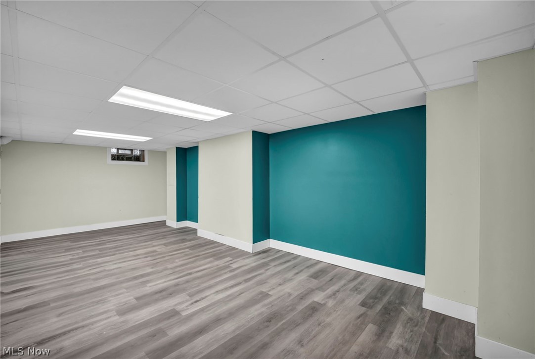 6981 Elmwood Drive Solon OH 44139