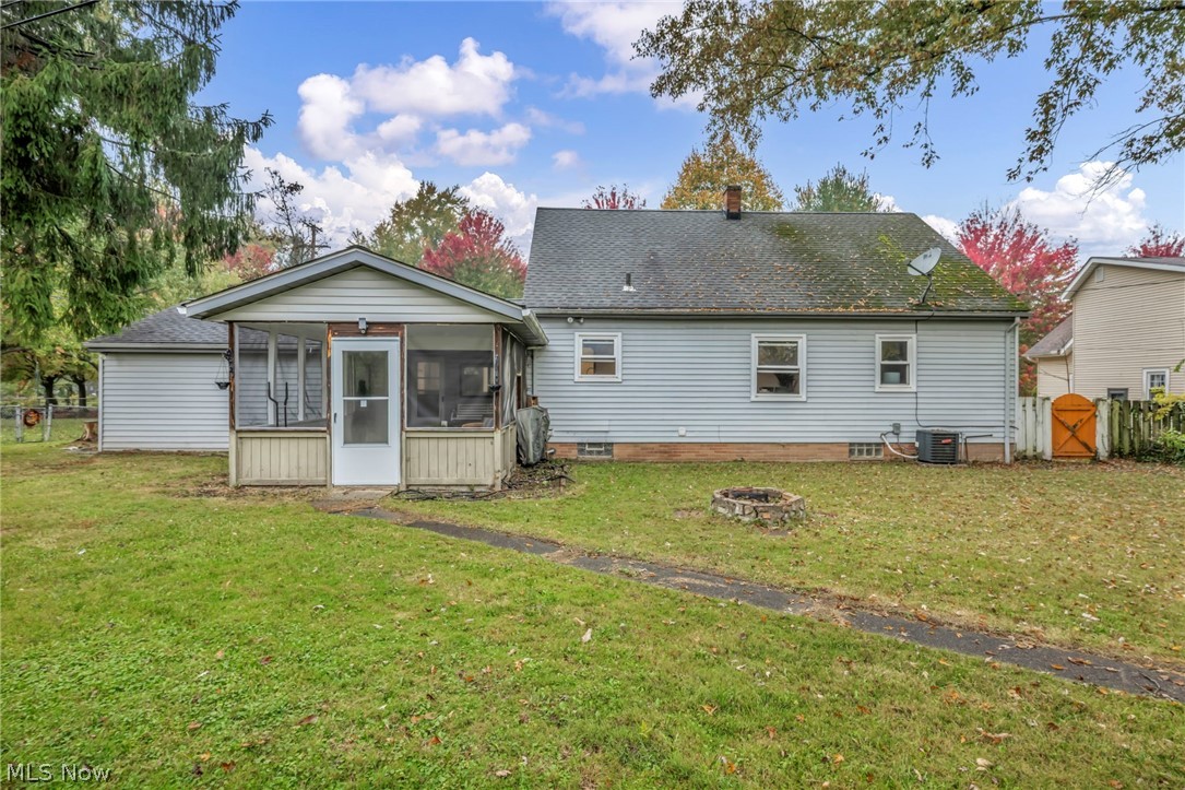6981 Elmwood Drive Solon OH 44139