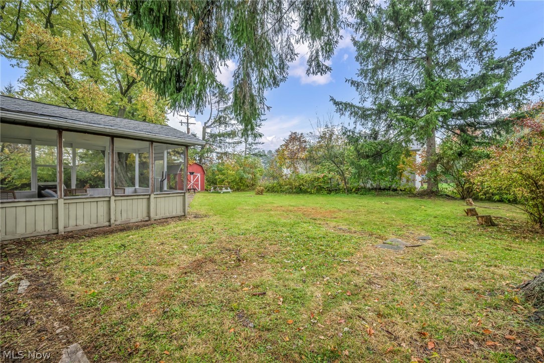 6981 Elmwood Drive Solon OH 44139