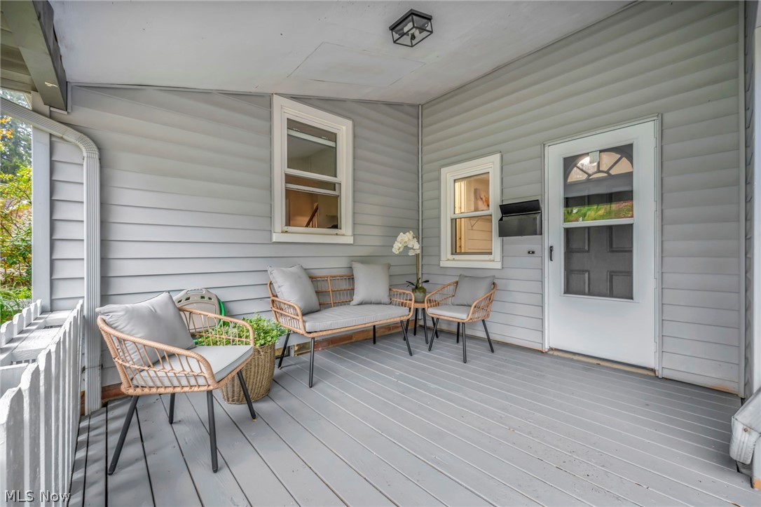 6981 Elmwood Drive Solon OH 44139
