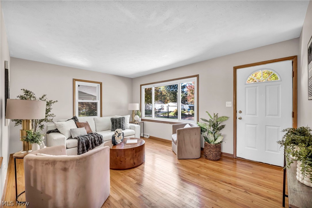 6981 Elmwood Drive Solon OH 44139
