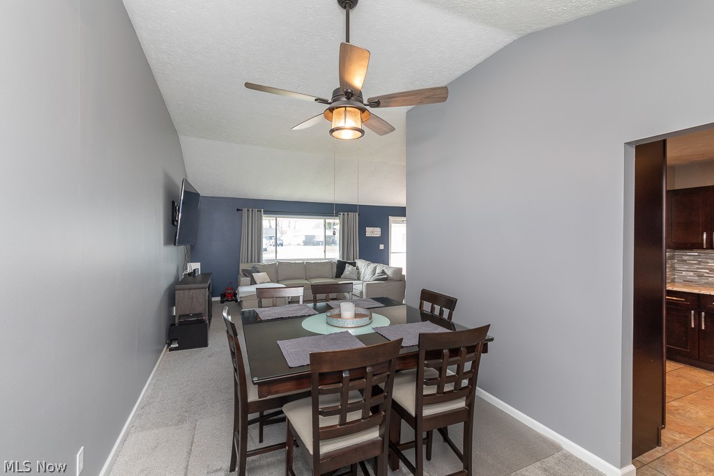 24798 Mitchell Drive North Olmsted OH 44070
