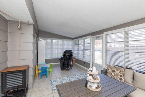 24798 Mitchell Drive North Olmsted OH 44070