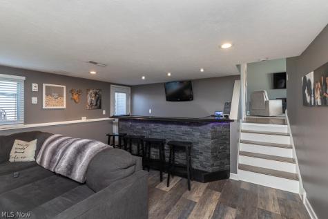 24798 Mitchell Drive North Olmsted OH 44070