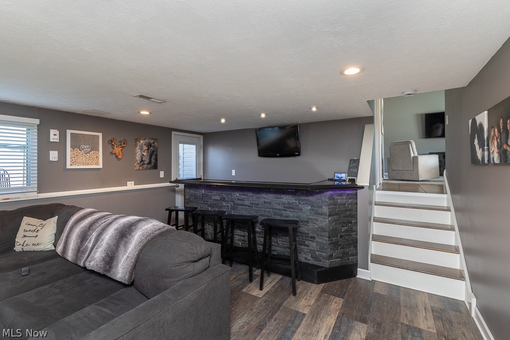24798 Mitchell Drive North Olmsted OH 44070