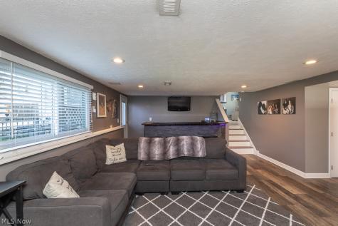 24798 Mitchell Drive North Olmsted OH 44070