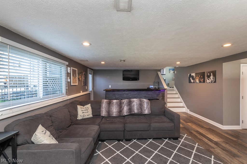 24798 Mitchell Drive North Olmsted OH 44070