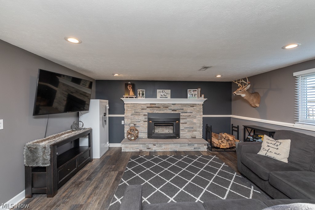 24798 Mitchell Drive North Olmsted OH 44070