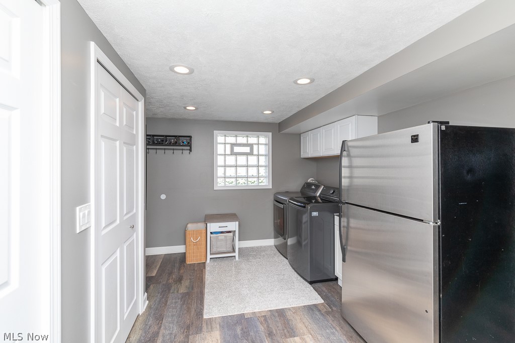 24798 Mitchell Drive North Olmsted OH 44070