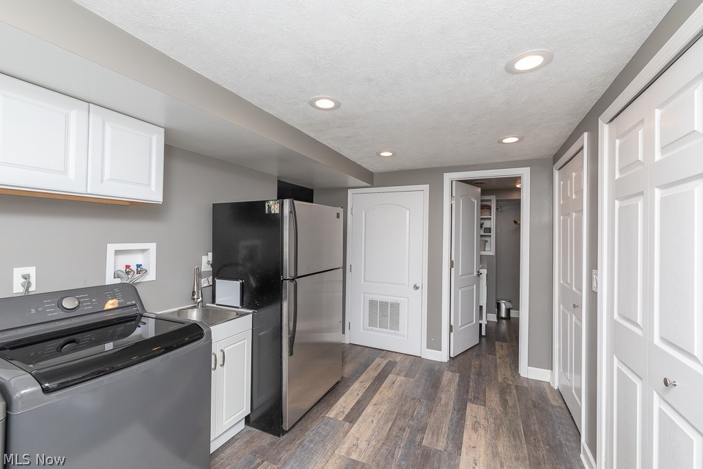 24798 Mitchell Drive North Olmsted OH 44070