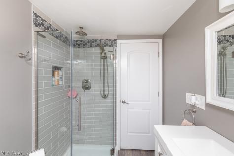 24798 Mitchell Drive North Olmsted OH 44070