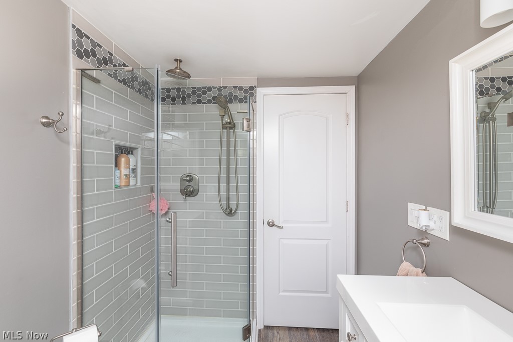 24798 Mitchell Drive North Olmsted OH 44070