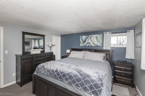 24798 Mitchell Drive North Olmsted OH 44070