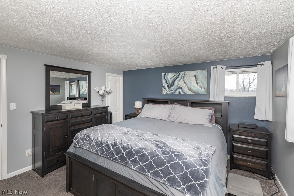 24798 Mitchell Drive North Olmsted OH 44070