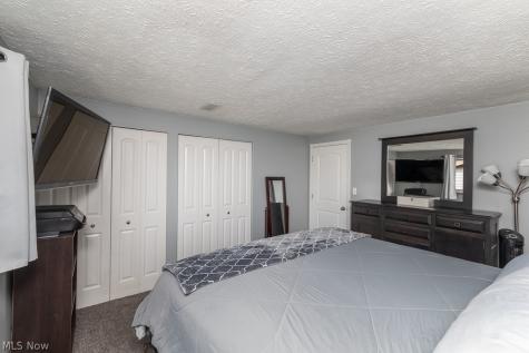 24798 Mitchell Drive North Olmsted OH 44070