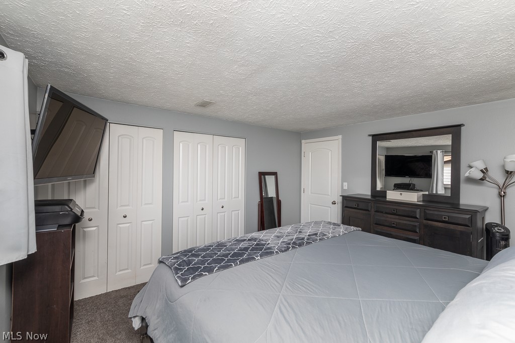 24798 Mitchell Drive North Olmsted OH 44070