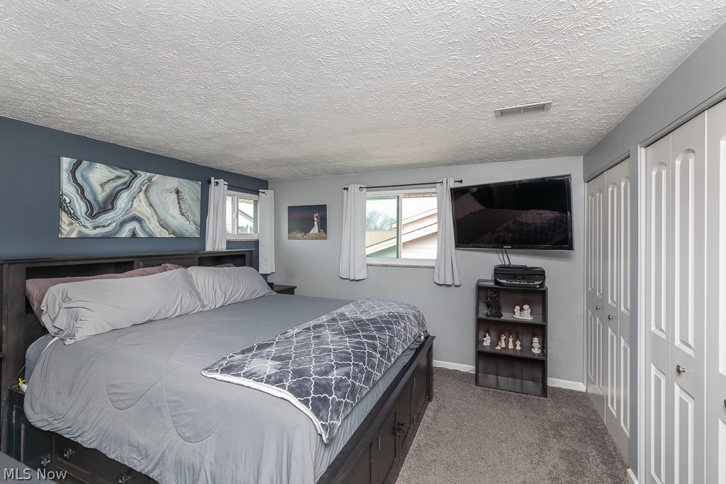 24798 Mitchell Drive North Olmsted OH 44070