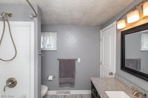 24798 Mitchell Drive North Olmsted OH 44070