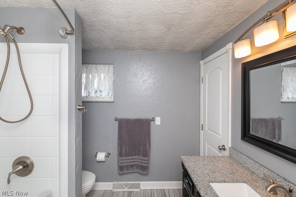 24798 Mitchell Drive North Olmsted OH 44070