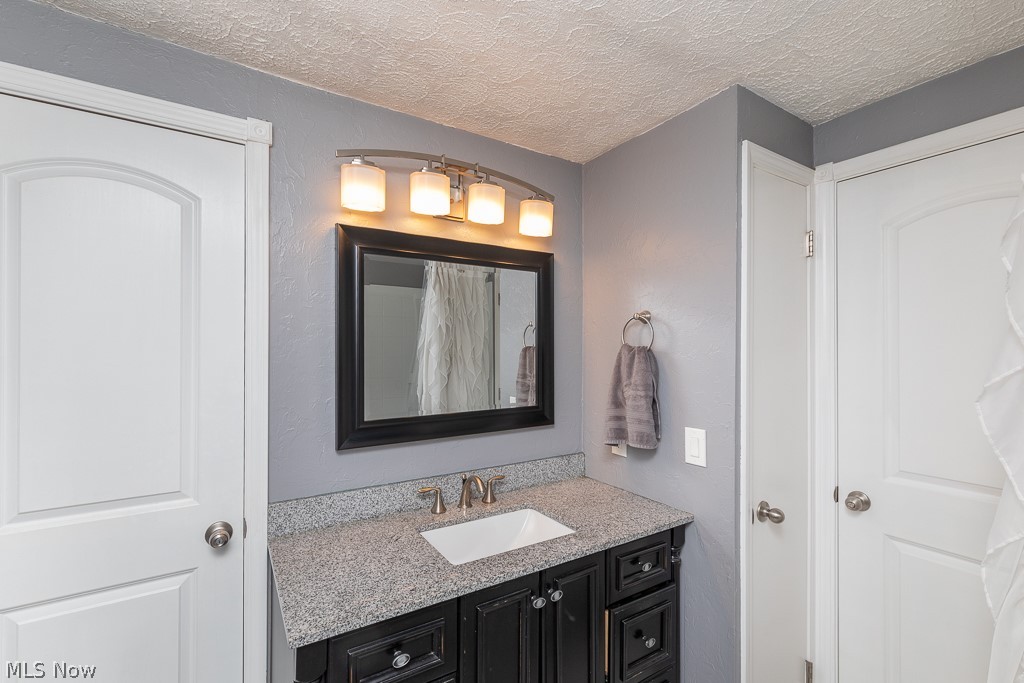 24798 Mitchell Drive North Olmsted OH 44070