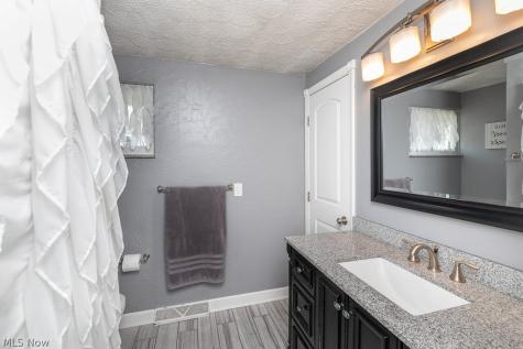 24798 Mitchell Drive North Olmsted OH 44070