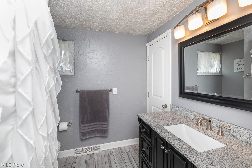 24798 Mitchell Drive North Olmsted OH 44070