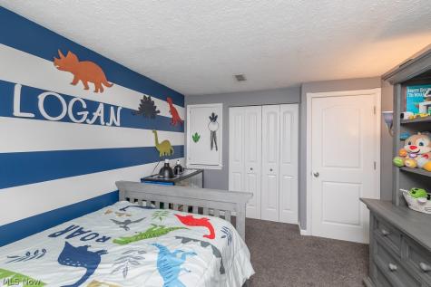 24798 Mitchell Drive North Olmsted OH 44070