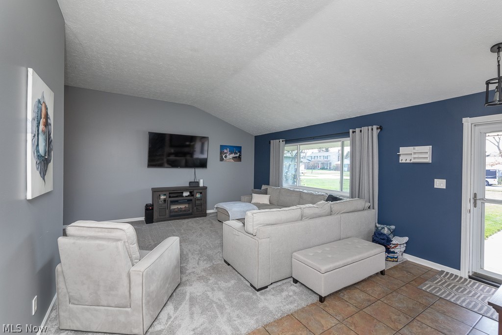 24798 Mitchell Drive North Olmsted OH 44070