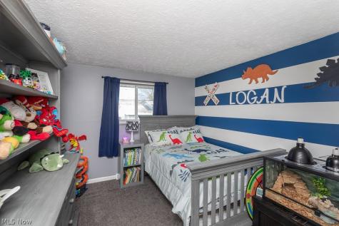 24798 Mitchell Drive North Olmsted OH 44070