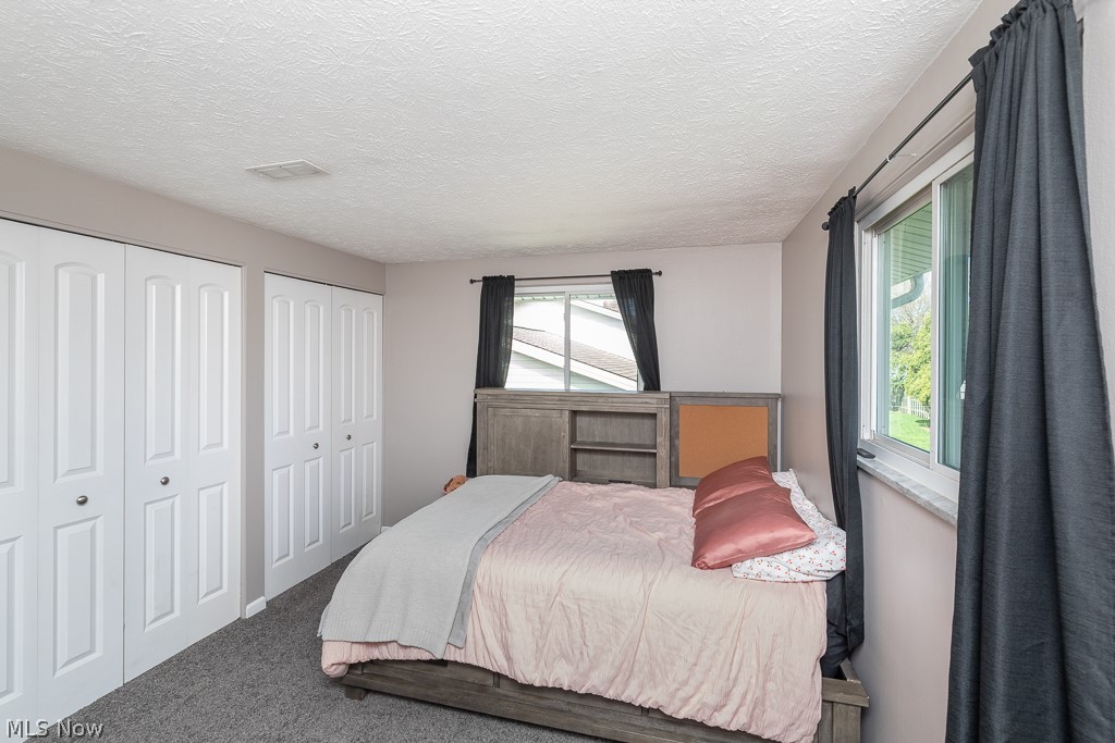 24798 Mitchell Drive North Olmsted OH 44070