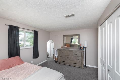 24798 Mitchell Drive North Olmsted OH 44070
