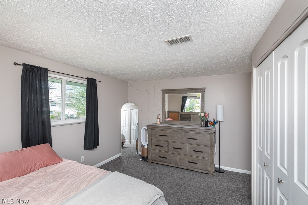 24798 Mitchell Drive North Olmsted OH 44070