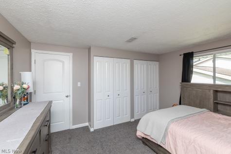 24798 Mitchell Drive North Olmsted OH 44070