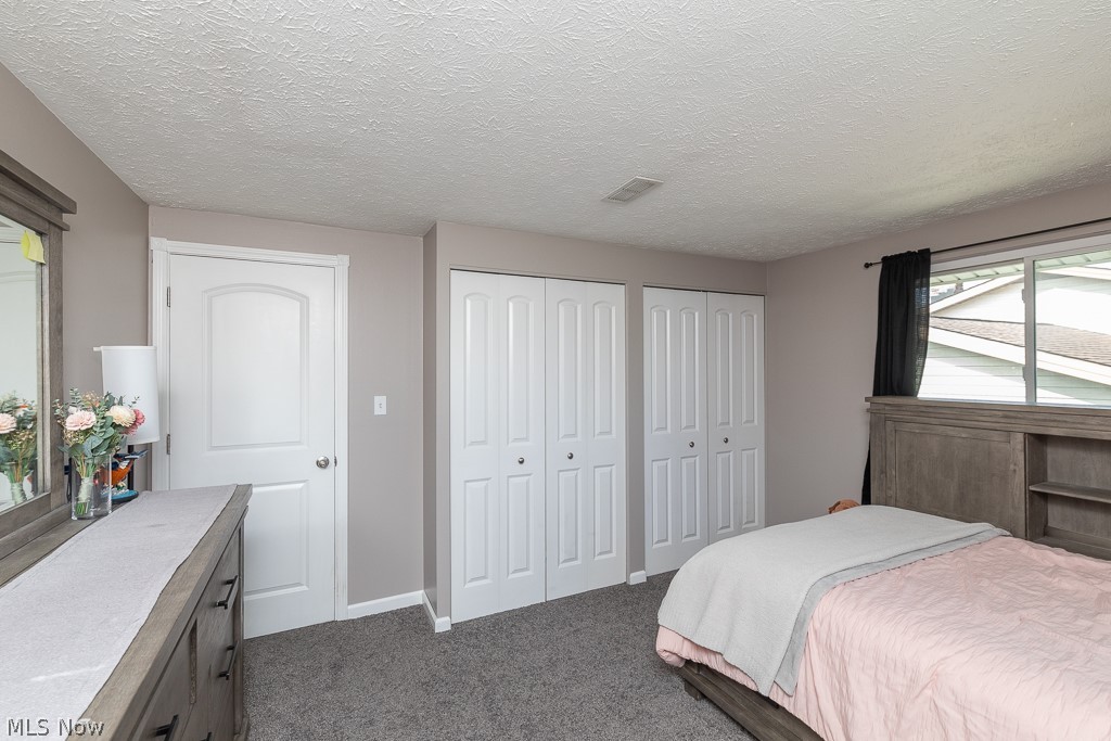 24798 Mitchell Drive North Olmsted OH 44070