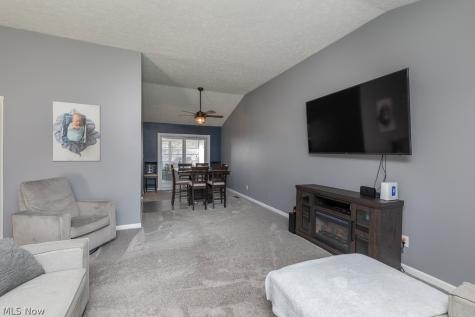 24798 Mitchell Drive North Olmsted OH 44070