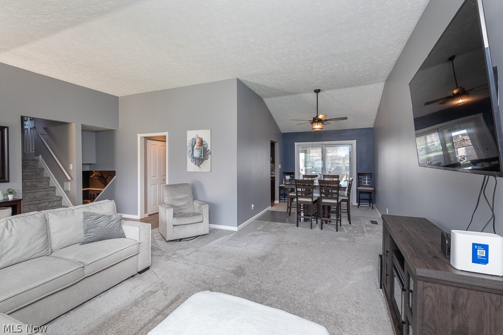 24798 Mitchell Drive North Olmsted OH 44070