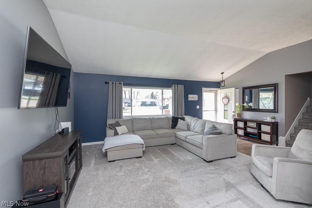 24798 Mitchell Drive North Olmsted OH 44070
