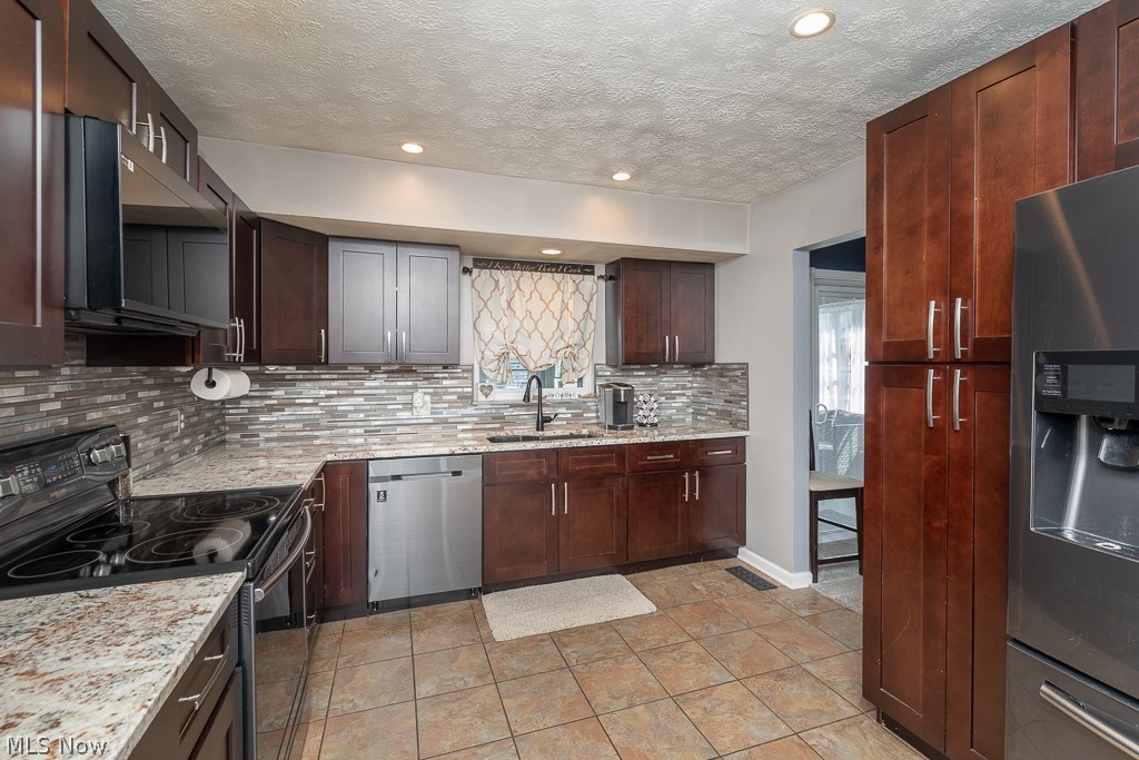 24798 Mitchell Drive North Olmsted OH 44070