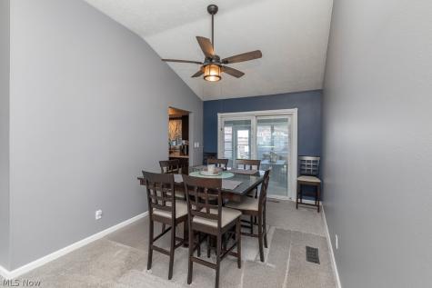 24798 Mitchell Drive North Olmsted OH 44070