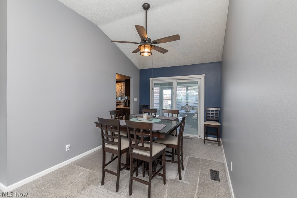 24798 Mitchell Drive North Olmsted OH 44070