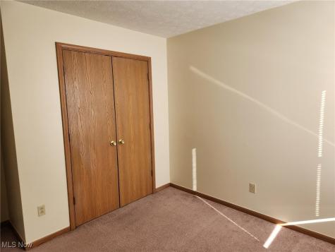 2954 Megan Circle Youngstown OH 44505